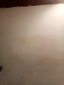 lacrespa24 online show from October 2025 06:40:01 PM