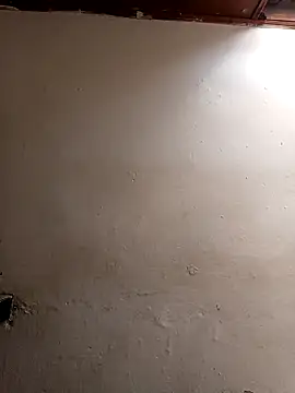 lacrespa24 online show from October 2025 04:21:02 PM