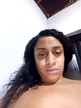 lacrespa24 online show from November 2025 06:30:01 AM