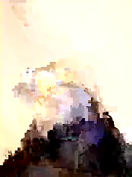 lacrespa24 online show from November 2025 10:13:01 PM