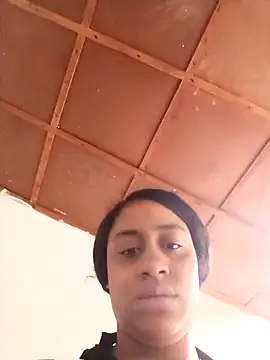 lacrespa24 online show from October 2025 04:50:01 PM