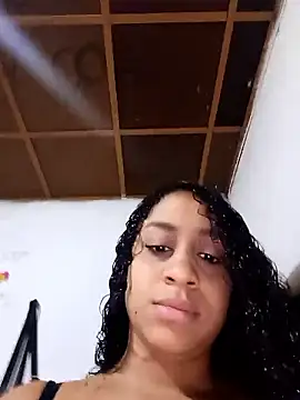 lacrespa24 online show from January 2026 08:05:01 PM