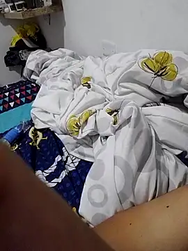 sexyandres 23 online show from November 2025 11:19:02 PM