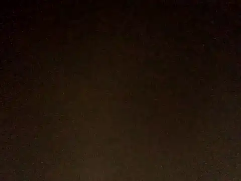 sexyandres 23 online show from March 2026 08:03:01 PM