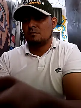sexyandres 23 online show from April 2026 03:50:02 PM