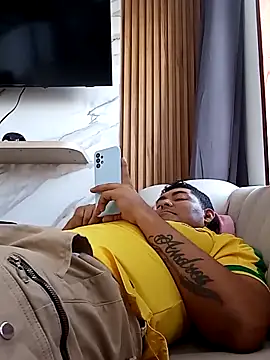 sexyandres 23 online show from March 2026 08:25:01 PM