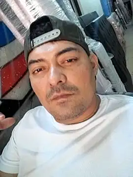 sexyandres 23 online show from November 2025 06:52:01 PM