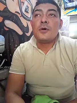 sexyandres 23 online show from November 2025 05:46:01 PM