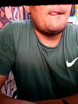 sexyandres 23 online show from March 2026 08:42:02 PM