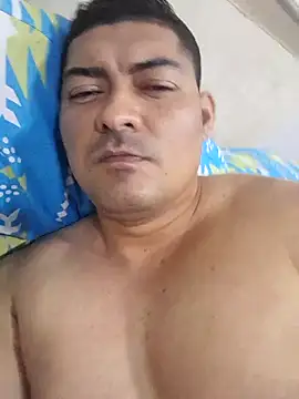 Snapshot of sexyandres_23 chatting on October 2025 02:24:02 AM sexyandres 23 online show from October 2025 02:24:02 AM