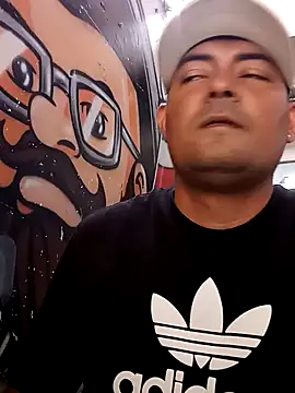 sexyandres 23 online show from April 2026 04:42:02 PM