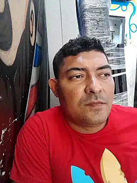 Snapshot of sexyandres_23 chatting on October 2025 04:59:02 PM sexyandres 23 online show from October 2025 04:59:02 PM