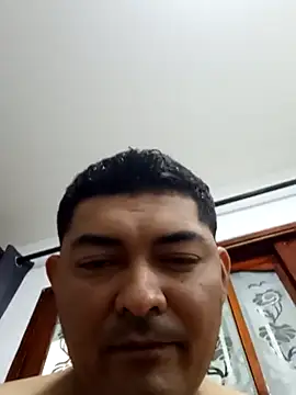 sexyandres 23 online show from March 2026 08:31:01 AM