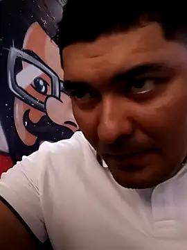 sexyandres 23 online show from March 2026 02:08:02 PM