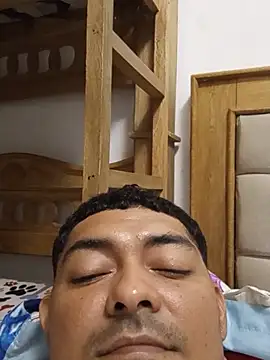 sexyandres 23 online show from June 2026 11:54:01 PM