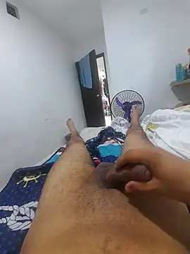 Snapshot of sexyandres_23 chatting on October 2025 11:07:01 AM sexyandres 23 online show from October 2025 11:07:01 AM