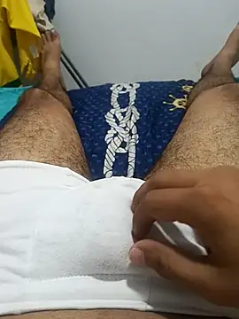 sexyandres 23 online show from July 2026 04:19:02 AM