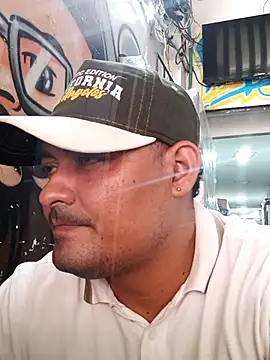sexyandres 23 online show from June 2026 04:11:02 PM