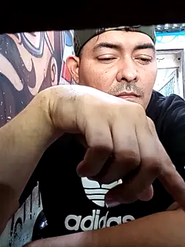 sexyandres 23 online show from February 2026 05:46:01 PM