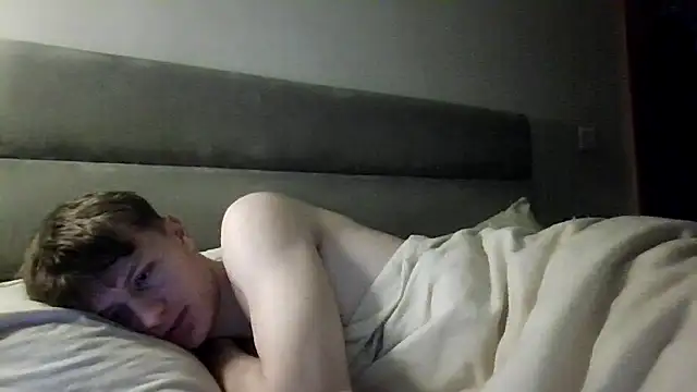Snapshot of bigstud0069 chatting on October 2025 01:08:01 AM bigstud0069 online show from October 2025 01:08:01 AM