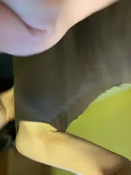 Pilarq9 online show from April 2026 05:58:02 AM