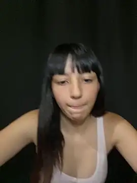 Pilarq9 online show from February 2026 04:48:01 AM