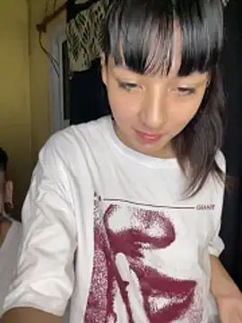 Pilarq9 online show from March 2026 04:19:01 AM