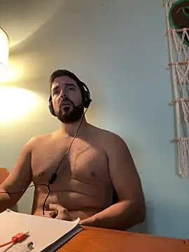 ReDiBastoni90 online show from November 2025 08:04:01 AM