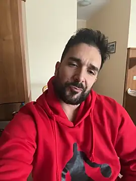 Snapshot of ReDiBastoni90 chatting on October 2025 01:19:01 PM ReDiBastoni90 online show from October 2025 01:19:01 PM