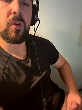 ReDiBastoni90 online show from December 2025 08:13:02 AM