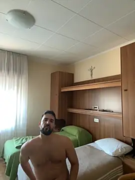 Snapshot of ReDiBastoni90 chatting on October 2025 03:02:01 PM ReDiBastoni90 online show from October 2025 03:02:01 PM