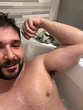 ReDiBastoni90 online show from November 2025 09:31:01 PM