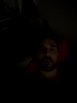 Snapshot of ReDiBastoni90 chatting on October 2025 12:53:02 AM ReDiBastoni90 online show from October 2025 12:53:02 AM