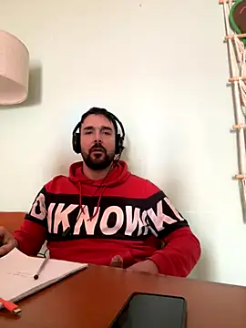 ReDiBastoni90 online show from November 2025 10:29:02 AM