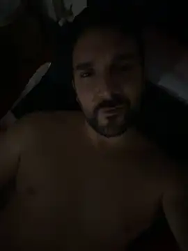 Snapshot of ReDiBastoni90 chatting on November 2025 01:34:01 AM ReDiBastoni90 online show from November 2025 01:34:01 AM