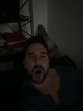 Snapshot of ReDiBastoni90 chatting on October 2025 11:27:02 PM ReDiBastoni90 online show from October 2025 11:27:02 PM