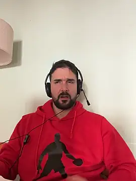 ReDiBastoni90 online show from November 2025 08:19:01 AM