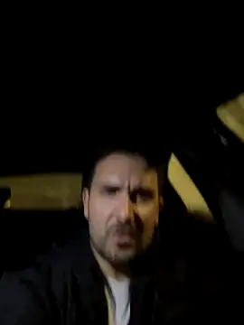 Snapshot of ReDiBastoni90 chatting on October 2025 10:31:02 PM ReDiBastoni90 online show from October 2025 10:31:02 PM