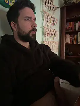 ReDiBastoni90 online show from December 2025 11:01:02 AM