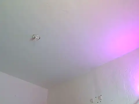 Trix ebony online show from March 2026 03:54:01 AM