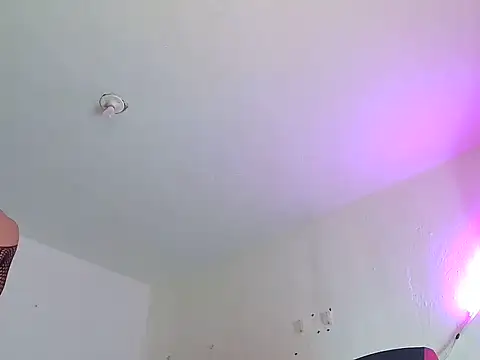 Trix ebony online show from April 2026 04:25:01 AM