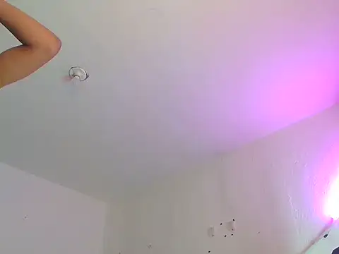 Trix ebony online show from March 2026 03:00:01 AM