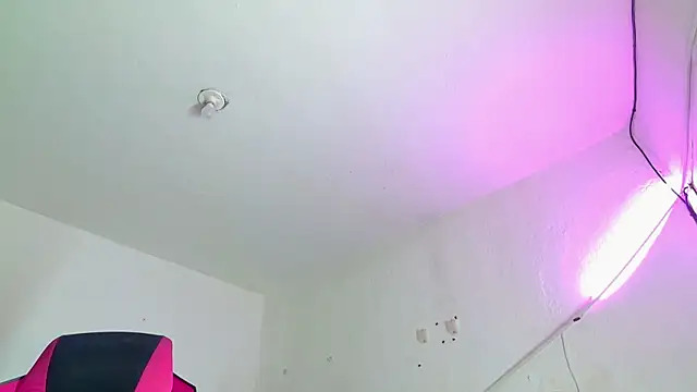 Trix ebony online show from February 2026 03:48:01 AM