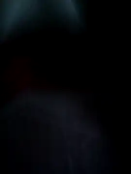 MyGuy352 online show from November 2025 04:56:01 AM