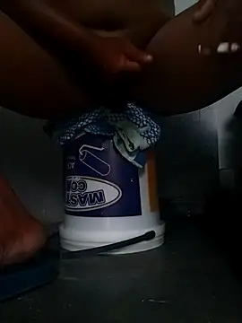 MyGuy352 online show from January 2026 12:32:01 PM