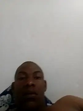 MyGuy352 online show from January 2026 04:52:01 AM