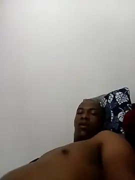 MyGuy352 online show from January 2026 03:23:01 AM