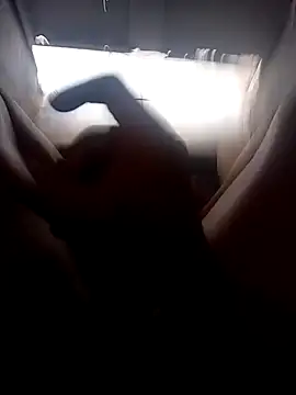 Snapshot of MyGuy352 chatting on February 2026 03:20:02 PM MyGuy352 online show from February 2026 03:20:02 PM