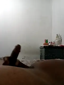 MyGuy352 online show from December 2025 04:58:02 AM