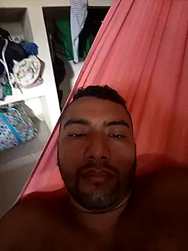 mario1709cm online show from October 2025 05:35:02 PM